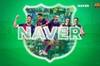 巴塞罗那足球俱乐部将在NAVER TV推出官方频道
