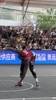 原来也不是那么容易!考辛斯强打白外援,惨遭大帽