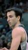 姚明未能上榜!帕金斯盘点NBA外籍球星历史TOP5!第一是他
