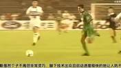 老国安球迷还记得曾被誉为“三杆洋枪”之一的他嘛?