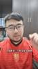 难道咱高估了印尼？媒体人潘伟力：印尼相当于荷兰五线队