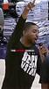 谁是NBA的舞王?奥尼尔出来好像把话题终结了……