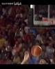 年轻的内线巨兽!21岁的浓眉FIBA赛场的内线统治级表现!