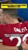 B费绝杀！现场观赛的老爵爷开心鼓掌