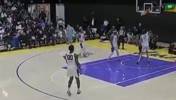 布朗尼这一条龙要是在NBA正式赛场,我都不敢想有多爆!