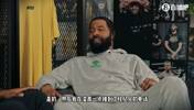 大莫里斯:听到自己被交易时我心想 “谁TMD还要我啊?” 看到东契奇我明白了😂