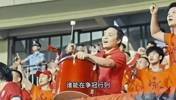 中超联赛今天开幕!2025赛季谁能争冠,谁要保级?
