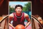 赵探长:CBA名人堂引用AI技术 还原李汉亭球员时期的样子