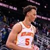 多个奖项竞争者！Marks：丹尼尔斯预计5年1.7亿 与萨格斯合同相当