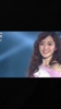 铃木爱理合集，可盐可甜🥰，便宜田中碧你小子了