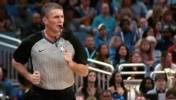真说中了🤣美媒赛前:NBA启动系列赛延长协议!福斯特登场!