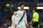 日媒:凯尔特人、巴黎和亚特兰大有意19岁日本左后卫小杉启太