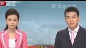 十多年前巴萨中国行就不尽如人意,看到小朋友采访真的泪目🫠