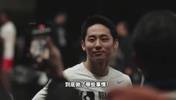 继续追梦!过去一年的河村到底做了什么