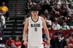 8+8+5+3！媒体人：这种&ldquo;格林式&rdquo;填满数据栏真正展现小杨的潜质