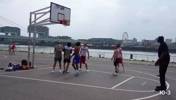 怎么成约老师了🤣《奥 尼 尔 野 球 场 精 彩 表 现》
