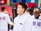 媒体人谈赵睿D类变C:原合同成立条件若有重大变化 双方可以变更