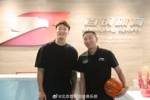 网传赵睿转会费1.6亿?媒体人:没那么夸张 甚至不如张镇麟的一半