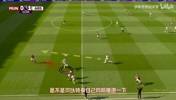 【伊斯灵顿战术室】枪手需要激活真正的——约克雷斯