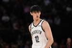 直播吧:NBA球探认为小曾未能抓住机会 但他打发展联盟没问题