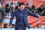 济南时报:山东可能先引进3名外援 第4外援由教练组根据情况调整