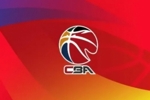 全面接轨FIBA!CBA新规详解:单节10分钟&4犯bonus 个人5犯离场!