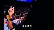 被快船遣返回家后 保罗下一步会去哪？加盟雷霆或成最佳选择