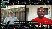 巴克利谈勇士现状:老了没办法!库里也下滑!追巴不复当年之勇!