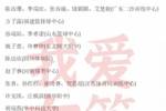 国青女篮同步开启集训 全力备战U18女篮亚洲杯