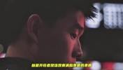 NBA舞台是每个打篮球男生的终极梦想!
