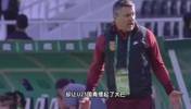 赢球就是硬道理!安东尼奥把中国足球带回正轨!