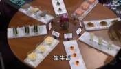 当科比被问到乔丹詹姆斯和自己的排名,不回答就得吃生牛舌!