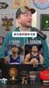谁是NBA历史最佳第六人？ 路威还是克六还是马努？