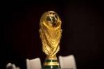 小吧译言家|已被整懵了!伊朗若真退出世界杯,FIFA该怎么办啊
