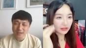 赵宇谈留洋:别再等了,再在中超踢两年,你就是典型中超球员了