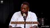 韦德回忆:科比是那个我要追赶的人,进联盟时希望能赢得他的尊重