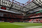 意媒:米兰主席曾被施压,让球队和国米尽快提交圣西罗收购意向函