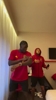 🎼足球说唱两不误?奥纳纳为世界杯比利时创作的歌曲!