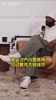 韦德:乔丹是我见过最伟大的,詹姆斯是我亲眼所见最伟大的