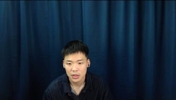 王楚淇:我觉得C罗应该退出国家队了,该把舞台留给年轻人了
