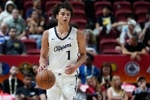 首秀7中1!瓦格勒:我会调整好状态 我知道自身实力&会更有侵略性