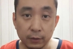 解说:别看杨瀚森今天夏联打这么好 新赛季NBA之路依然荆棘丛生