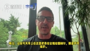 内维尔:梅西助攻是硬实力，别全甩锅图赫尔 英格兰病根几十年没变
