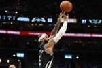 4年6400万!Shams:NBA正在调查雄鹿&特伦特涉嫌规避工资帽的合同