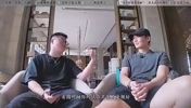 王哲林曾谈:亚运时有女生直接对我说“王奶奶我可以跟你合影吗”