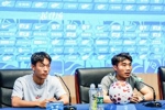 博主谈杨展彭青训补偿:富力不是足协注册会员单位,条规不适用